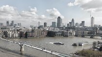3-Hour Private London Photography Tour of famous Landmarks