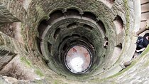 Private day tour to Sintra