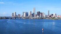 Private City Tour in Miami and Miami Beach 
