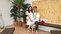 77 Sign & Go Wedding at Hawaiian Wedding Chapel