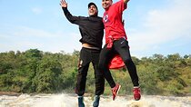 3-Days Murchison Falls and Ziwa Rhino Sanctuary