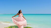 Private Photo Session in Riviera Maya