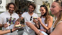 The Unfiltered Street Food & Market Tour of Naples (by Streaty)