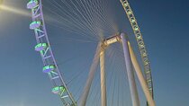 Dubai guide