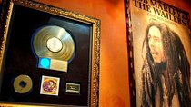  9 mile Bob Marley Musoleum Private Day Trip From Montego Bay 