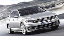 Arrival Transfer from Côte d'Azur Airport NCE to Nice City in Private Car