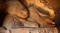 Historic Caves & Backwater of Kerala