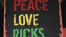 7 Mile Beach & Ricks Cafe with free Shopping experience