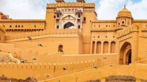 Jaipur Gems: Discovering the Treasures of the Pink City