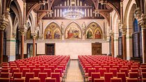 Wiener Royal Orchester Concert only