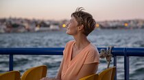 Lisbon Boat Cruise