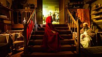 Historium Story Ticket
