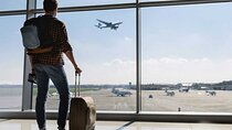 Airport & Hotel Transfers: Private with WIFI Facilities