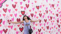 Las Vegas Arts District Photo Tour