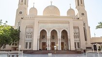 Private Half-Day Dubai City Tour