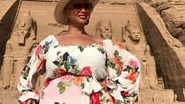 Full Day Tour to East and West Banks of Luxor