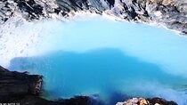 2 Colors Canyon: 1 full day PRIVATE Hike