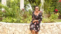 Montego Bay community highlight 
