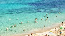 Mallorca Tour App, Hidden Gems Game and Big Spain Quiz (7 Day Pass)