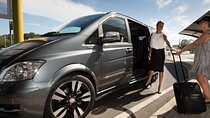 one transfer from airport to Cairo Giza hotels or hotels to Cairo airport