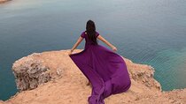 3 Days 2 Nights Tour Package to Siwa Oasis From Cairo