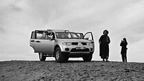 Full Day Tour To Three Valleys & Atlas Mountains From Marrakech