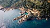 8-Day Cruise to Halkidiki, Mount Athos and Ammouliani Island