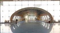Private Half-Day to the Museum of Civilization and Royal Mummies
