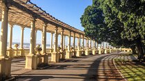Private Tour in Porto with Lunch and Port Wine Tasting