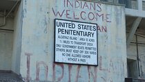Official Alcatraz Tour with Golden Gate Bridge Bay Cruise