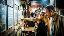 Private London Tour Tailored to Your Interests with a Local Best Suited to You