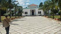 Full-Day Private Tour of Dar es Salaam