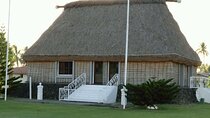 Half Day Nadi "Historical and Cultural Tour" with Village,Temple,Gardens&Markets