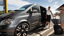 Private One Transfer from Sharm El Sheikh Airport and Sharm El Sheikh Hotels