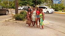 Private Montego Bay Highlights Day Tour