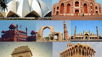 Luxury Jodhpur Jaisalmer Tour Package