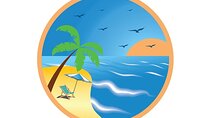 Lopesan Costa Bávaro-Punta Cana Airport Transfer