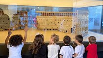 Colosseum Game for Kids and Families