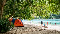 Surin Islands 2 Days 1 Night Trip from Phuket