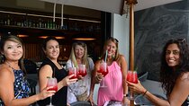 Food Tour of Local Orlando's Ivanhoe Village 