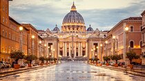 Visit Rome From The Colosseum to The Pantheon Walking Tours