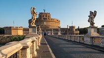 Sons of Empire - Discover the history of Ancient Roman Emperors