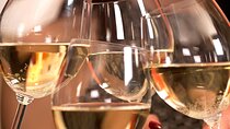 Mornington Peninsula Winery Bus Tour including lunch with a glass of wine