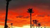 1 Day Excursion from Marrakech to Imlil