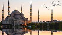 Discover Turkey - 5 Days