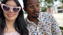 San Jose Shuffle Scavenger Hunt