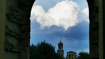 The Best of Florence Private Walking Tour with a Local Guide