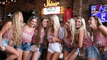 Private transfer to Nashville Airport and Hotel