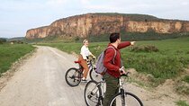Private Day Tour in Naivasha