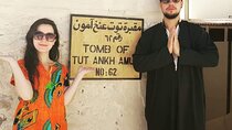 6 Hour Tour Luxor Day Trip Experience 